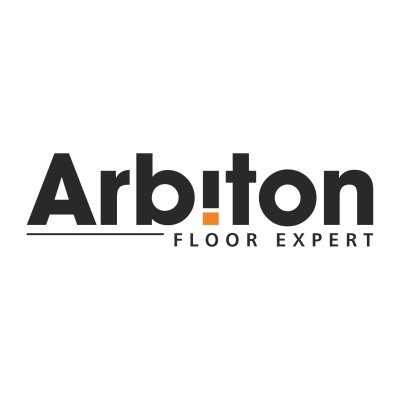 ARBITON Multiprotec 1000 Грунтовка Отопление панелей