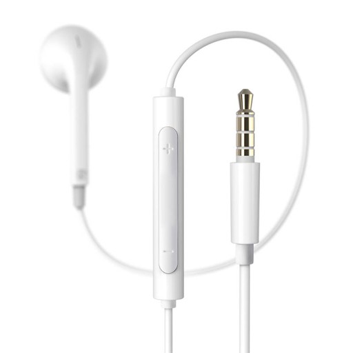ПРОВОДНЫЕ НАУШНИКИ-ВКЛАДЫШИ EDIFIER P180 PLUS