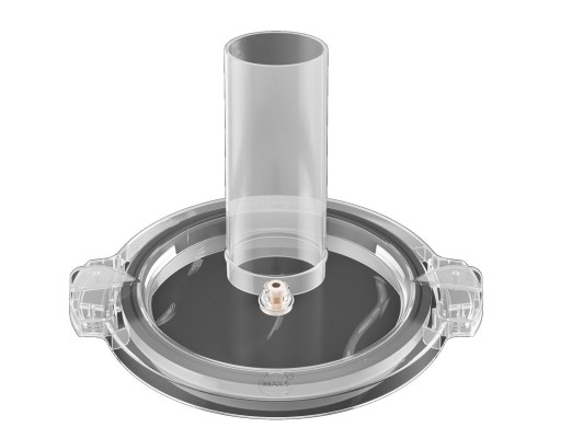 SILVERCREST MONSIEUR CUISINE LIDLOMIX СЛАЙСЕР