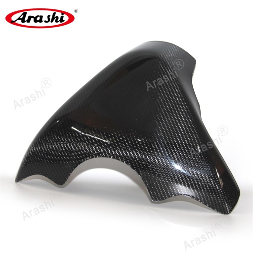 Крышка бака Arashi для BMW S1000RR 2010-2018 гг.