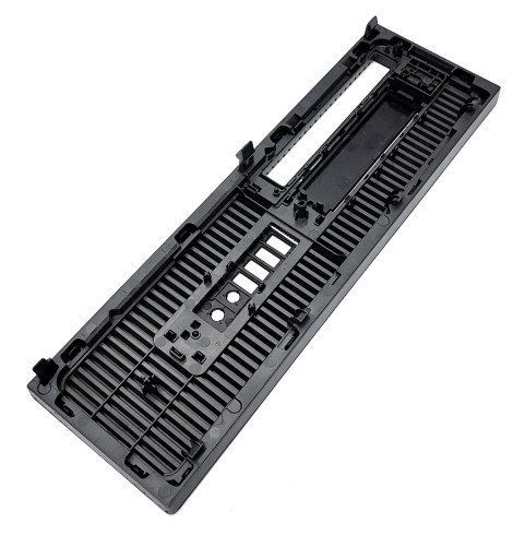 Пластиковая панель для HP EliteDesk 800 G1 SFF
