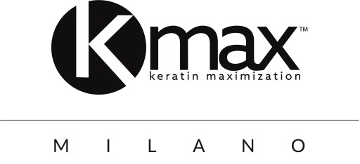 Kmax Уплотнение редких волос Микроволокна Облысение Кератин СРЕДНИЙ КОРИЧНЕВЫЙ
