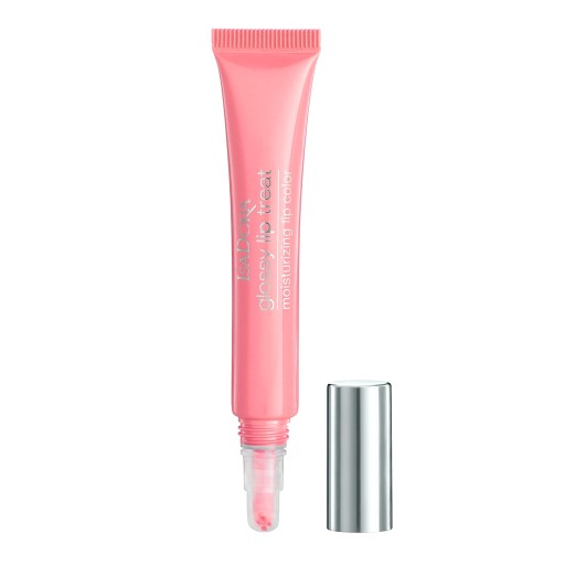 ISADORA Glossy Lip Treat 61 Розовый пунш
