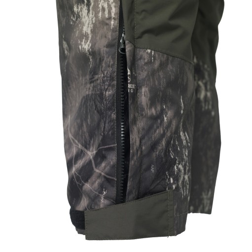 Зимний костюм Prologic Highgrade Realtree XXXL