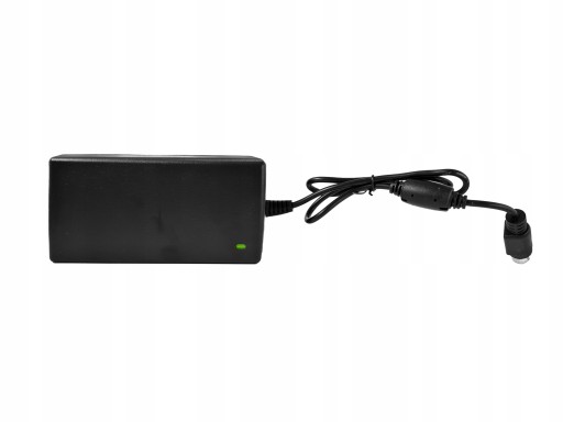 УСИЛИТЕЛЬ ИНТЕРНЕТ-СИГНАЛА EGSM 3G 4G LTE 5000м2 + АНТЕННЫ 10м