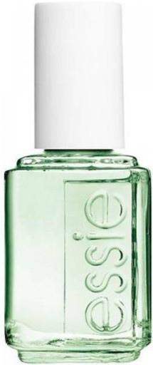 База для ногтей Essie First Base Универсальная 13,5