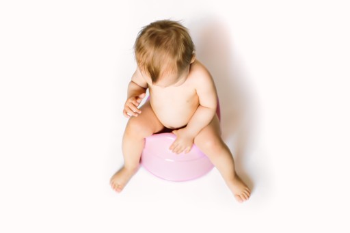 DIABBITING YOUR BABY ДЕТИЧЕСКОЕ ЧИСТЯЩЕЕ СРЕДСТВО 500мл