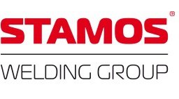 Тележка сварочная - 3 полки 75 кг STAMOS SWG-WC-2