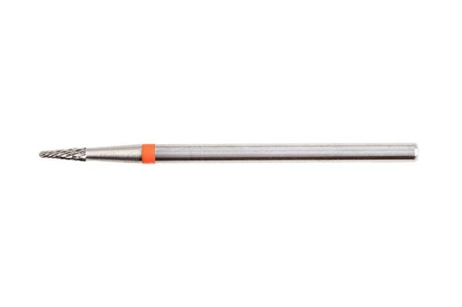 Резак WS/C-01 PODOMEDICAL