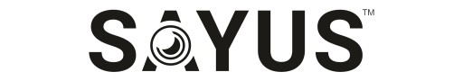 ВРАЩАЮЩАЯСЯ НАРУЖНАЯ КАМЕРА 8 МП 4K ULTRA HD IP WiFi 4xZOOM 8 МП ОБНАРУЖЕНИЕ