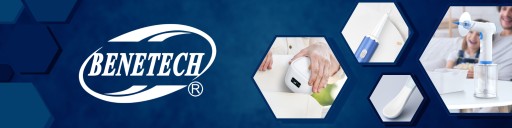 ОЧИСТКА УШЕЙ ПРИЛОЖЕНИЕ WiFi HD КАМЕРА