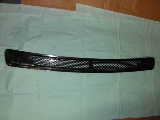 РЕШЕТКА ДЛЯ MERCEDES SPRINTER КАПОТА A9018300718