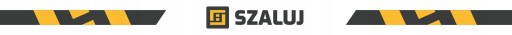 NAKRĘTKA CENTRUJĄCA PREMIUM NA ŚCIĄG SZALUNKOWY ANKRY
