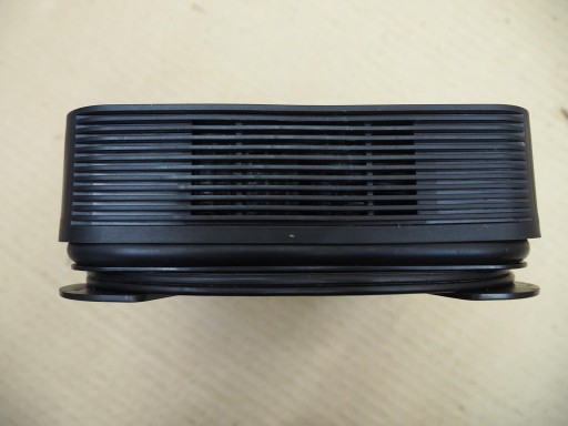 КОМПРЕССОРНАЯ СИСТЕМА МОБИЛЬНОСТИ BMW F39 F48 MINI 6871123