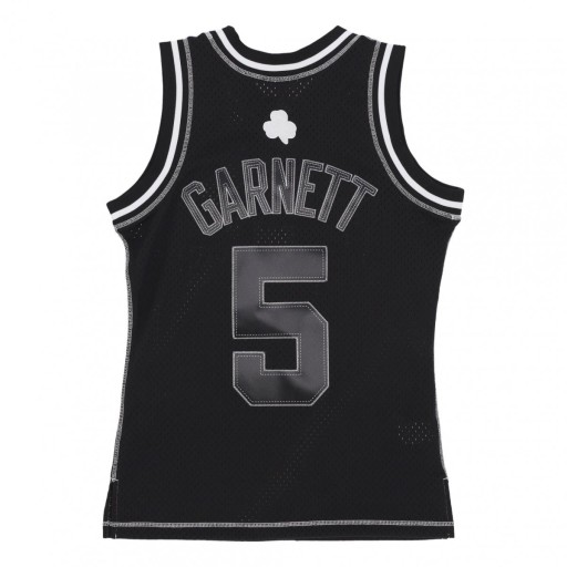 Mitchell Ness koszulka męska NBA Swingman Celtics Kevin Garnett M