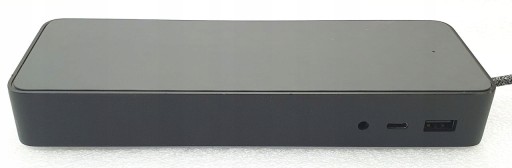 ДОК-СТАНЦИЯ HP USB-C HSA-B005DS USB-C