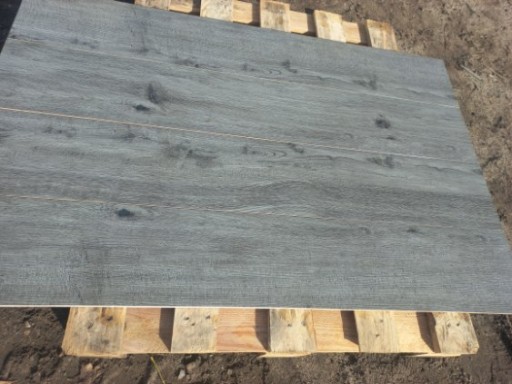 ДЕРЕВЯННАЯ ГЕРАМИКА БОСК СЕРЫЙ 20X120 G1 АКЦИЯ