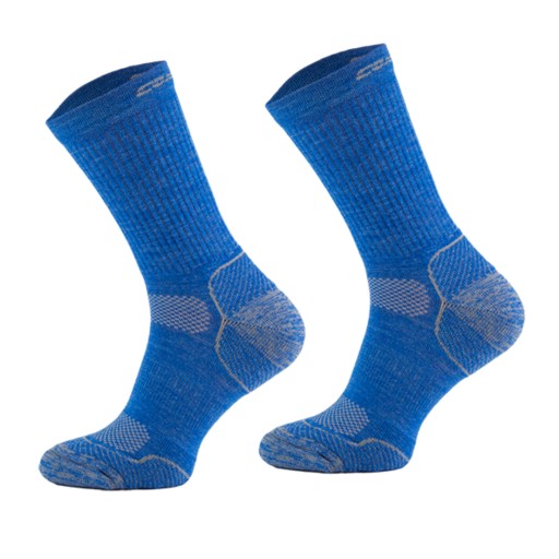 Skarpety turystyczne Comodo Performance 39-42