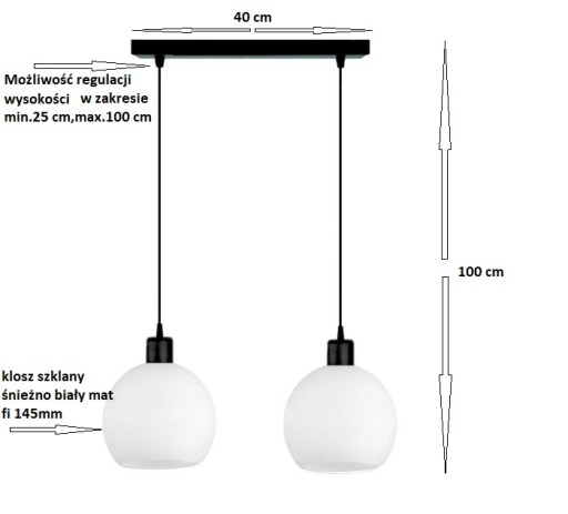 ПОТОЛОЧНЫЙ СВЕТИЛЬНИК ДЛЯ ГОСТИНОЙ НАД СТОЛОМ DORA 6-108L LED