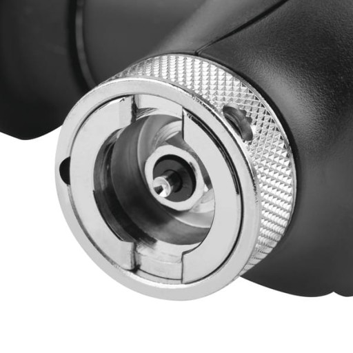WELCH ALLYN PanOptic Basic офтальмоскоп