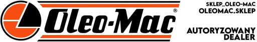 ГАЗОВЫЙ КАБЕЛЬ ДЛЯ КОСИЛКИ OLEO-MAC GV 48 PK TK GV 53 PK