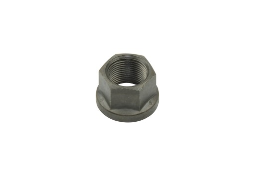 ГАЙКА КОЛЕСНОЙ ШПИЛЬКИ M22 CAT M312C M313C 5W1386