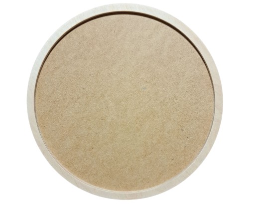 Круг BASE сенсорная дорожка FRAME 27,5см