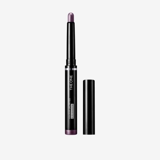 Карандаш теней для век ORIFLAME MYSTERY PLUM