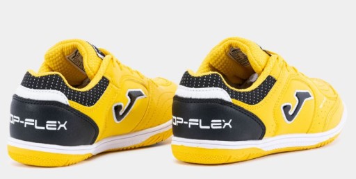 Обувь JOMA Top Flex JR 2328 TPJS.2328.IN размер 28
