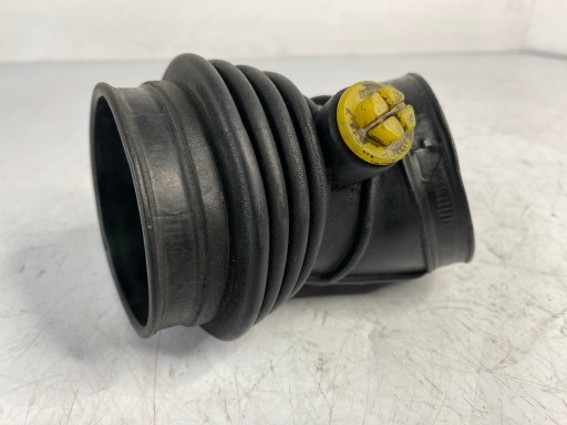 Впускная труба BMW E32 5.0i 1718624 Оригинал