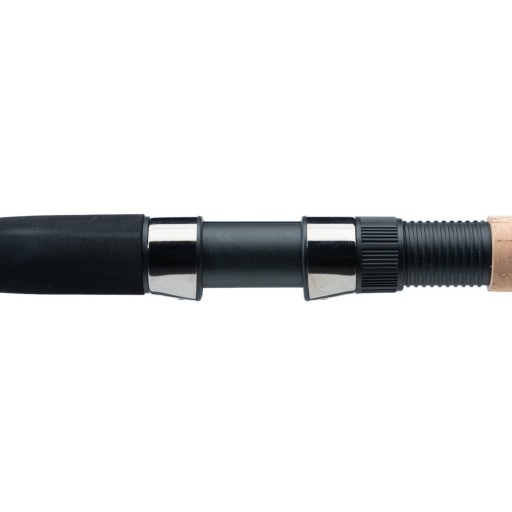 Фидер JAXON TENESA 330см 50-120г