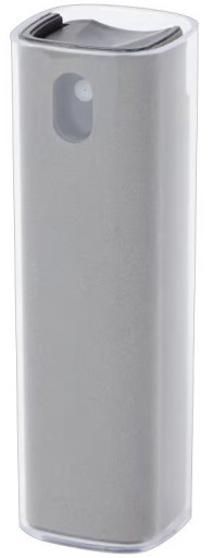 Набор для чистки экрана Grundig 2 в 1 2099159
