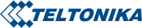 GPS-трекер TELTONIKA FMT100 BT 4.0