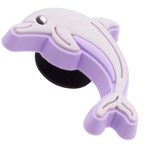 Przypinka Crocs Jibbitz Pin Do Butów Dolphin
