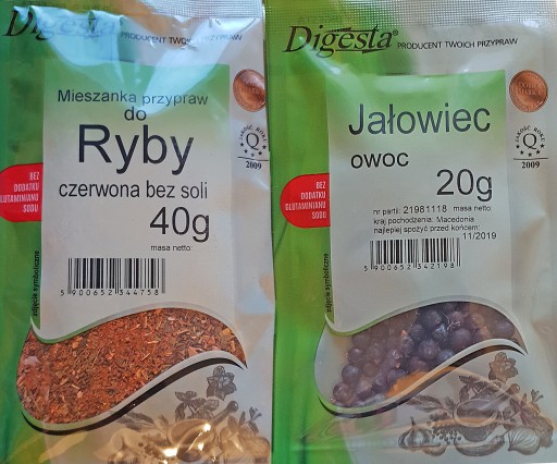 САДОВАЯ МЕТАЛЛИЧЕСКАЯ КОПИЛКА ДЛЯ РЫБНОГО УЧАСТКА ВОДЗОК