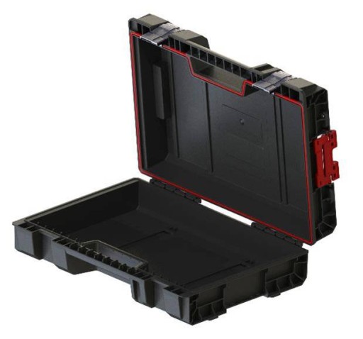 НАБОР ИНСТРУМЕНТОВ QBRICK SYSTEM PRO SET