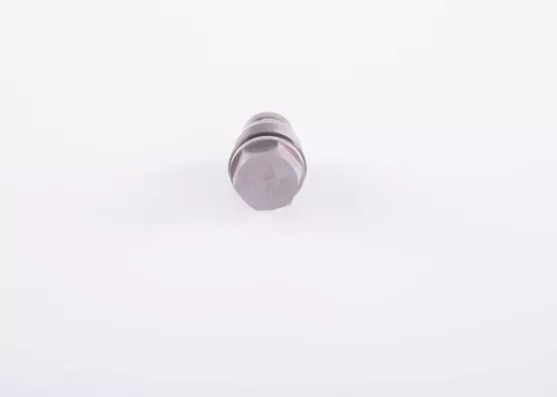 КЛАПАН ДАВЛЕНИЯ ТОПЛИВА BOSCH 1 110 010 017