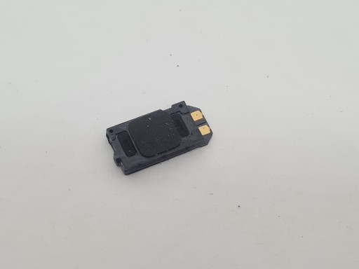 динамик samsung a307fn