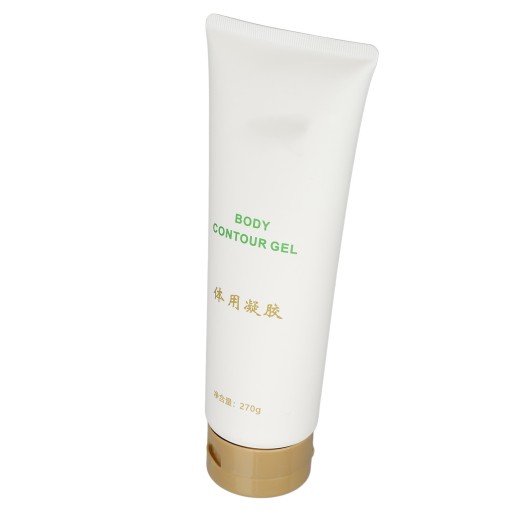 Косметический аппарат QG Conductive Lifting Firming Gel