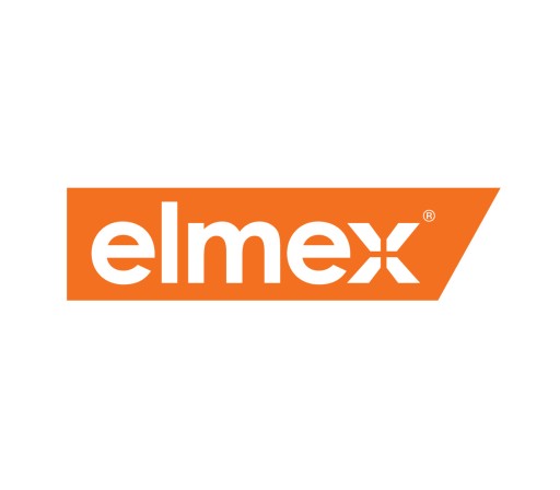 Зубная щетка elmex ULTRA SOFT SOFT 3 шт.
