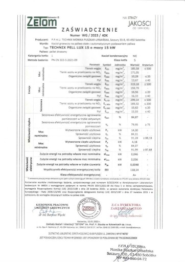 ПЕЛЛЕТНЫЕ КОТЛЫ С ПОДАЧКОЙ 15 кВт ECODESIG ПЕЛЛЕТНАЯ ПЕЧЬ ПЕЛЛЕТНЫЕ ГРАНТЫ
