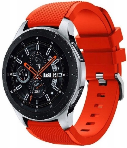 РЕМЕНЬ ДЛЯ HUAWEI WATCH GT 2 3 4 PRO GT2E 46 мм/48 мм Elite Classic Sport BUDS