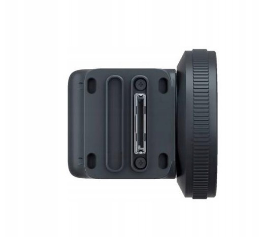 Moduł 1-Inch Wide Angle Mod Insta360 One R