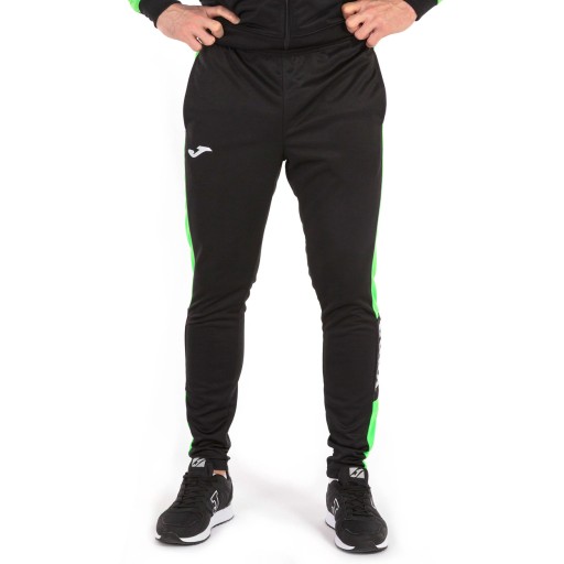 СПОРТИВНЫЕ БРЮКИ JOMA CHAMPION 100761.117 рМ