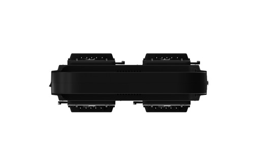 Newell BP-4CH четырехканальное зарядное устройство для аккумуляторов