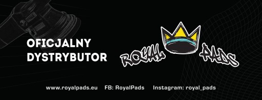 СУПЕРАППЛИКАТОР Royal SPONGE ДЛЯ ЧИСТЯЩЕГО СРЕДСТВА