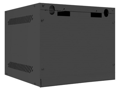 RACK 10