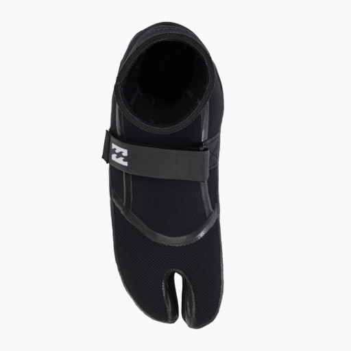 Деталь мужской неопреновой обуви Billabong 3 Furnace Comp