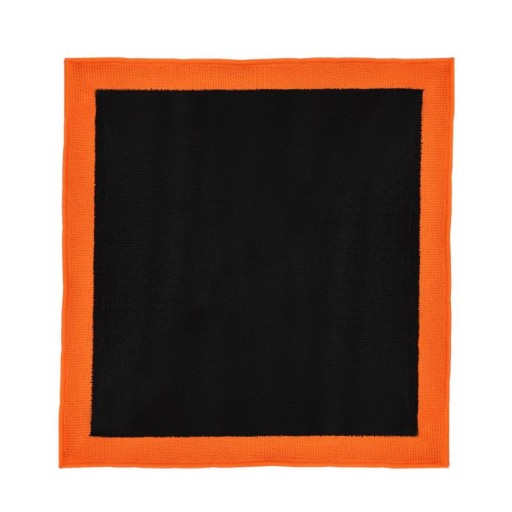 K2 POLY микрофибра для лепки глиняного полотенца