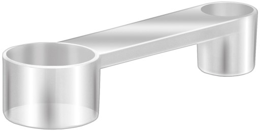 Хлебопечка MPM MUC-01 600 Вт, 12 программ